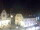 Webcam in Treuchtlingen, 20.4 mi away