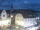 Webcam in Treuchtlingen, 45 km