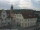 Webcam in Treuchtlingen, 52.9 km