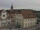 Webcam in Treuchtlingen, 18.7 mi away
