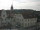Webcam in Treuchtlingen, 31.5 km