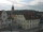 Webcam in Treuchtlingen, 37.8 km entfernt