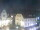 Webcam in Treuchtlingen, 8.1 mi away