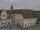 Webcam in Treuchtlingen, 21.6 mi away