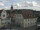 Webcam in Treuchtlingen, 33.7 km