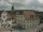 Webcam in Treuchtlingen, 42.8 km