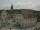 Webcam in Treuchtlingen, 33.1 km
