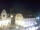 Webcam in Treuchtlingen, 21.2 km entfernt