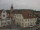 Webcam in Treuchtlingen, 48.5 km