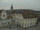 Webcam in Treuchtlingen, 9 mi away