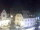 Webcam in Treuchtlingen, 48.5 km entfernt