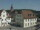 Webcam in Treuchtlingen, 37.9 km entfernt