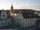 Webcam in Treuchtlingen, 48.5 km entfernt
