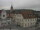 Webcam in Treuchtlingen, 23.4 km