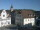 Webcam in Treuchtlingen, 42.8 km