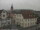 Webcam in Treuchtlingen, 12.6 mi away