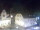 Webcam in Treuchtlingen, 18.6 mi away