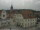 Webcam in Treuchtlingen, 23.4 km