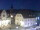 Webcam in Treuchtlingen, 40.2 km