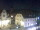 Webcam in Treuchtlingen, 32.6 km entfernt