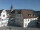 Webcam in Treuchtlingen, 12.6 mi away
