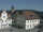 Webcam in Treuchtlingen, 23.4 km entfernt