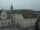 Webcam in Treuchtlingen, 12.6 mi away