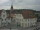 Webcam in Treuchtlingen, 42.6 km