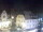 Webcam in Treuchtlingen, 33.1 km entfernt