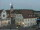 Webcam in Treuchtlingen, 51.5 km