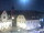 Webcam in Treuchtlingen, 21.3 km