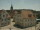 Webcam in Treuchtlingen, 12.1 mi away