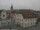 Webcam in Treuchtlingen, 14.7 mi away