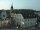 Webcam in Treuchtlingen, 9.1 km entfernt