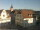 Webcam in Treuchtlingen, 12.6 mi away