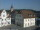 Webcam in Treuchtlingen, 9 mi away