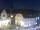 Webcam in Treuchtlingen, 43 km