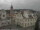 Webcam in Treuchtlingen, 13 mi away