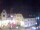 Webcam in Treuchtlingen, 12.1 mi away