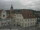 Webcam in Treuchtlingen, 48.5 km
