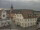 Webcam in Treuchtlingen, 15.5 mi away