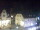 Webcam in Treuchtlingen, 22.4 mi away
