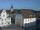 Webcam in Treuchtlingen, 8.2 mi away