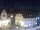 Webcam in Treuchtlingen, 48.3 km