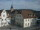 Webcam in Treuchtlingen, 17.6 mi away