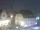 Webcam in Treuchtlingen, 12.1 mi away