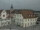 Webcam in Treuchtlingen, 32.8 km