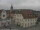Webcam in Treuchtlingen, 20.4 mi away