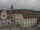 Webcam in Treuchtlingen, 8.1 mi away