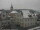 Webcam in Treuchtlingen, 13 mi away